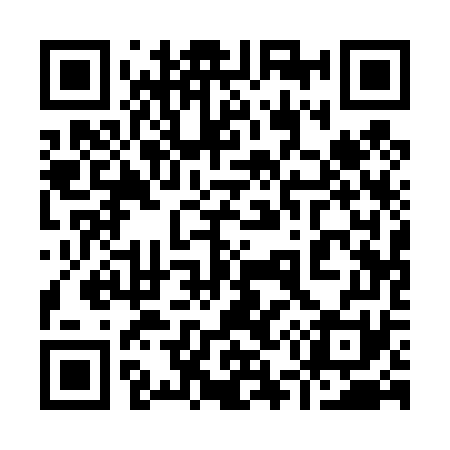 QR code for 951471
