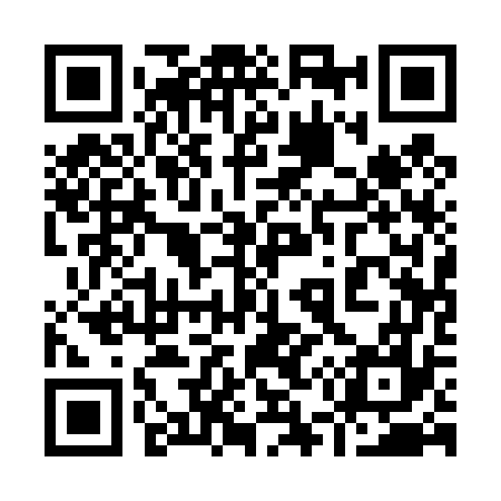 QR code for 951477