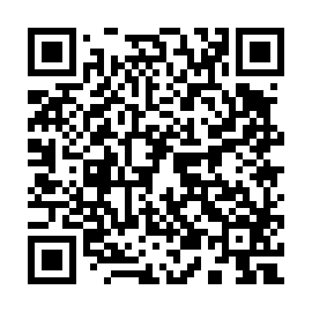 QR code for 951486