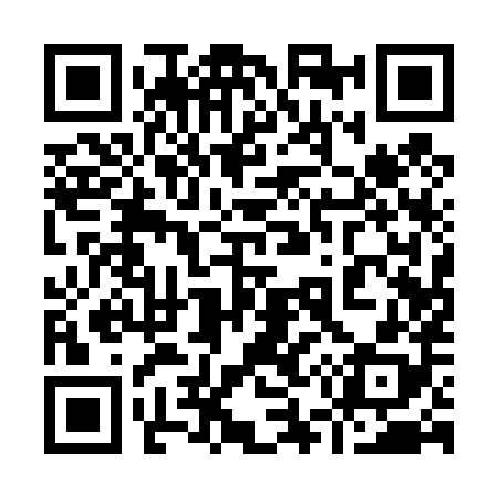 QR code for 951488