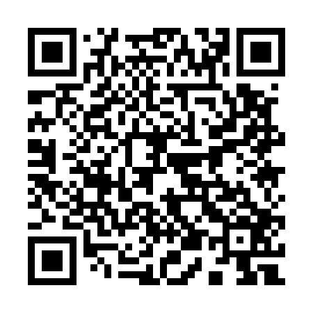 QR code for 951506