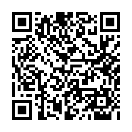 QR code for 951507