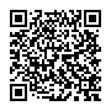 QR code for 951508