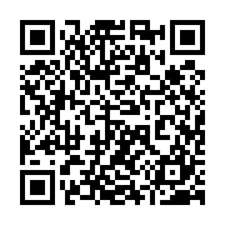QR code for 951527