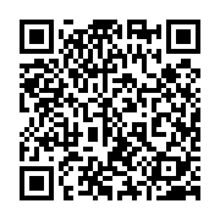 QR code for 951529