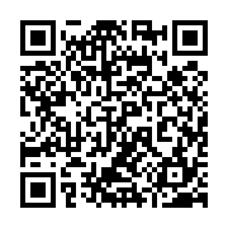 QR code for 951534