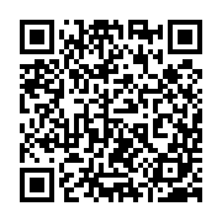 QR code for 951540