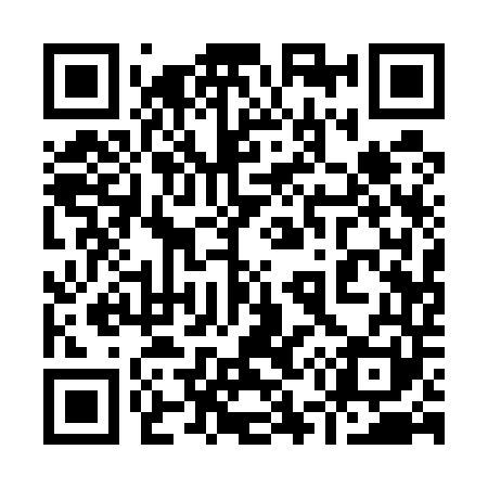 QR code for 951541