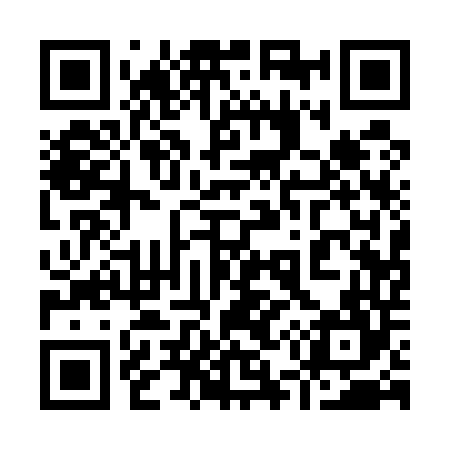 QR code for 951544