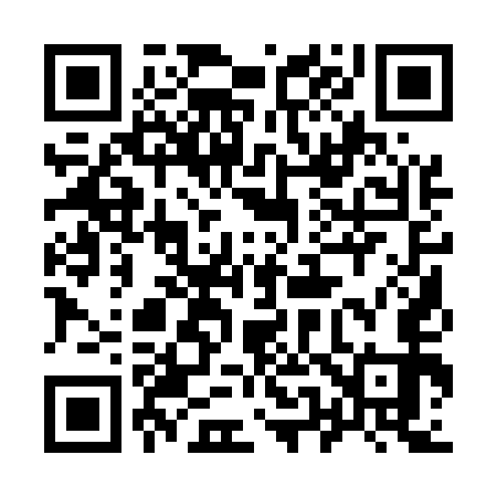 QR code for 951553
