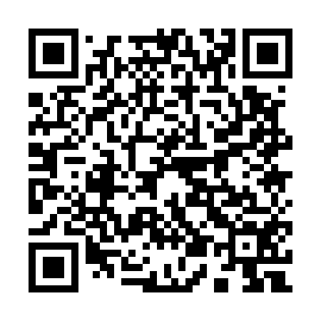 QR code for 951554