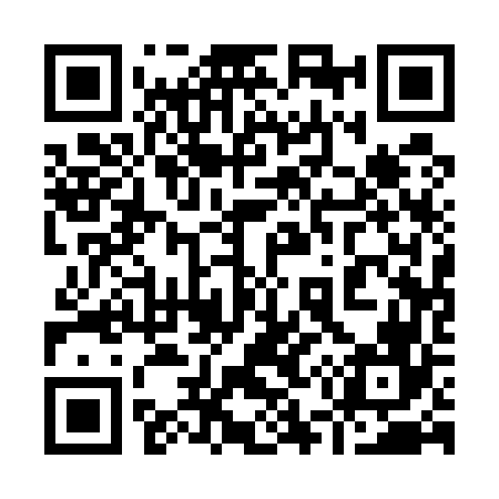 QR code for 951566