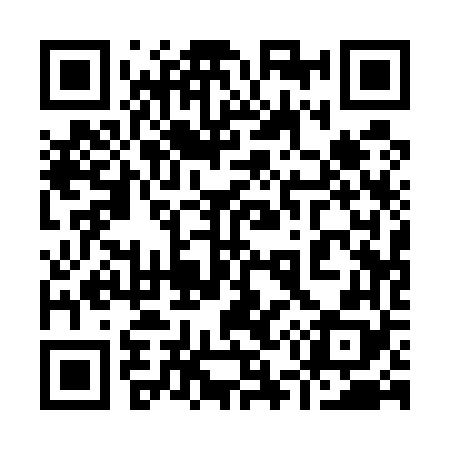 QR code for 951568