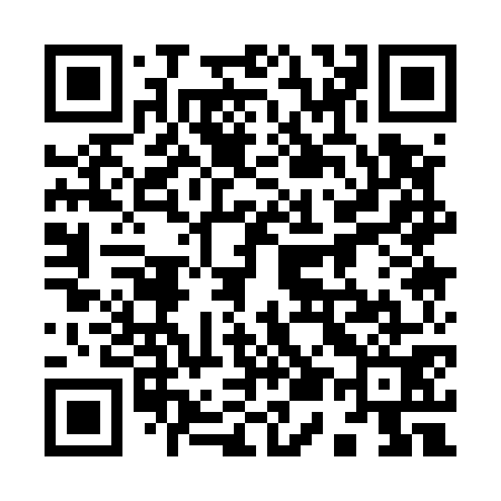 QR code for 951571