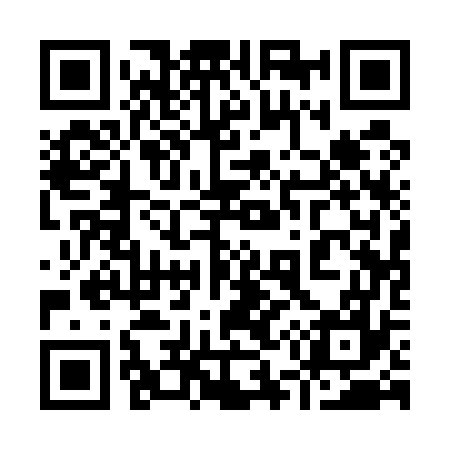 QR code for 951577