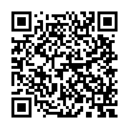 QR code for 951585