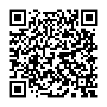 QR code for 951598