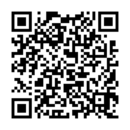QR code for 951610