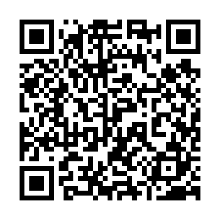 QR code for 951622