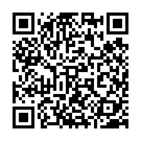 QR code for 951629