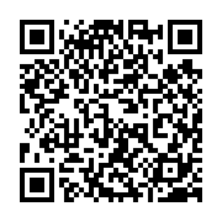 QR code for 951630
