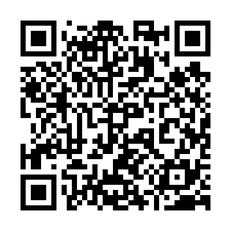 QR code for 951635