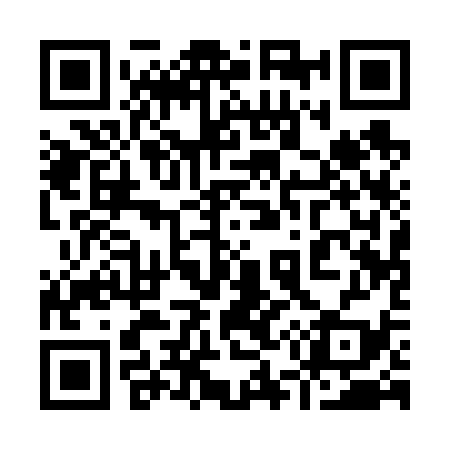 QR code for 951639
