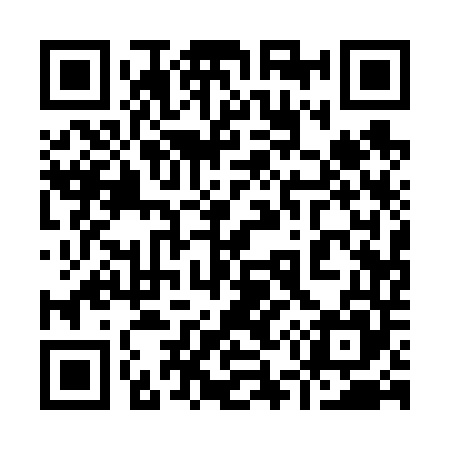 QR code for 951645