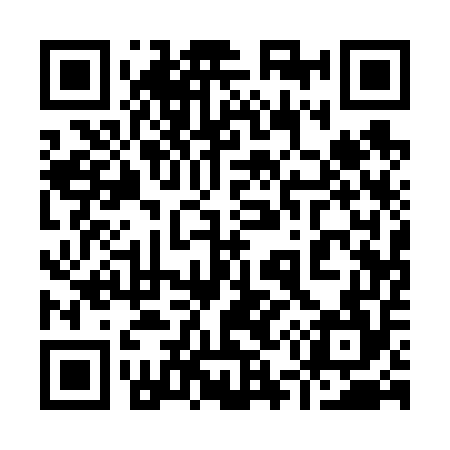 QR code for 951654