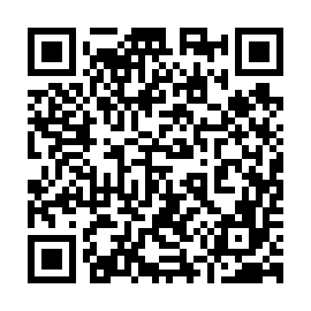 QR code for 951656