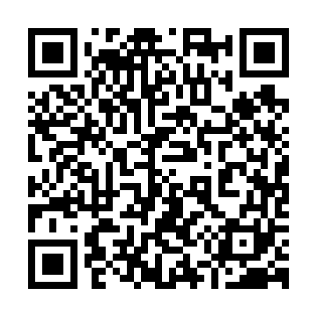 QR code for 951661