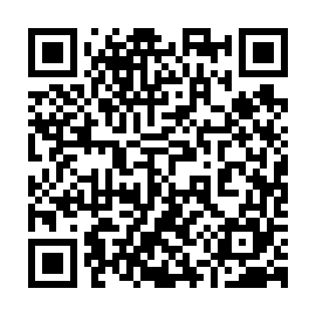 QR code for 951665