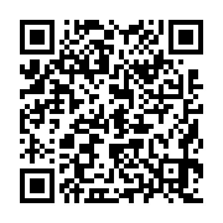 QR code for 951671