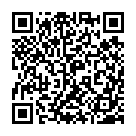 QR code for 951672