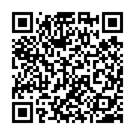 QR code for 951679