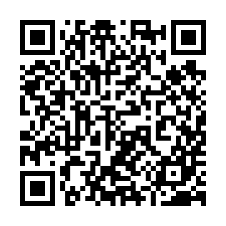 QR code for 951687