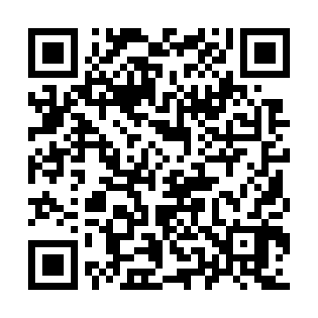 QR code for 951702