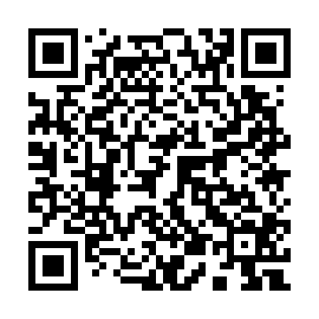 QR code for 951704