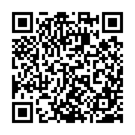 QR code for 951706