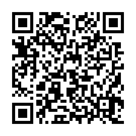 QR code for 951726