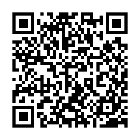QR code for 951727