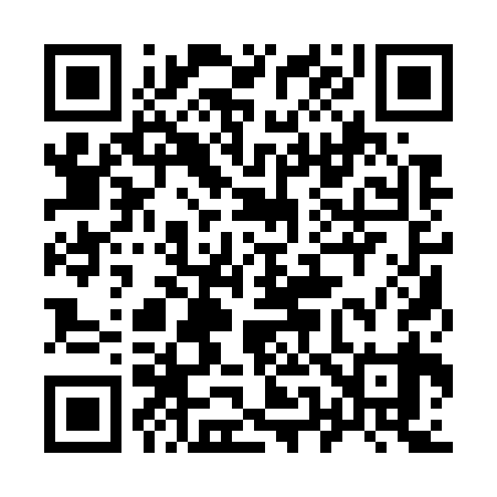 QR code for 951739