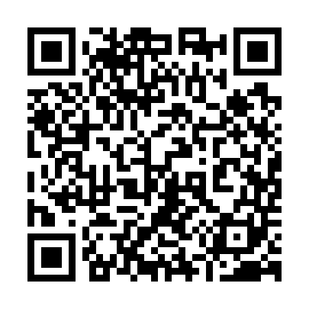 QR code for 951741