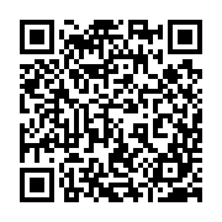 QR code for 951744