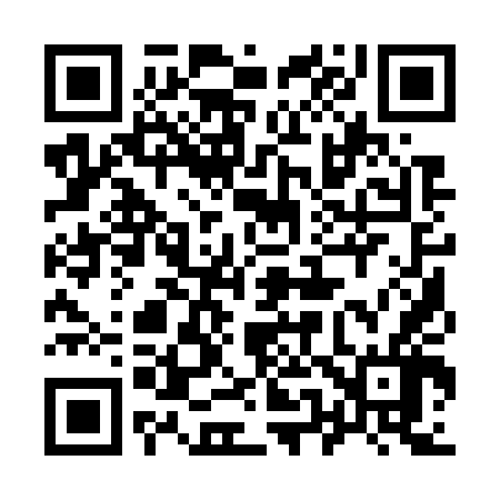 QR code for 951746