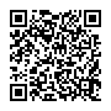 QR code for 951747