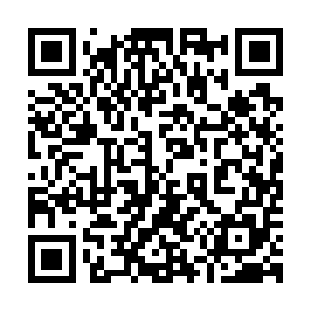 QR code for 951755