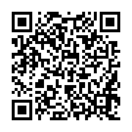 QR code for 951756