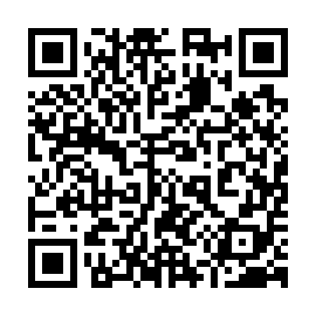 QR code for 951758