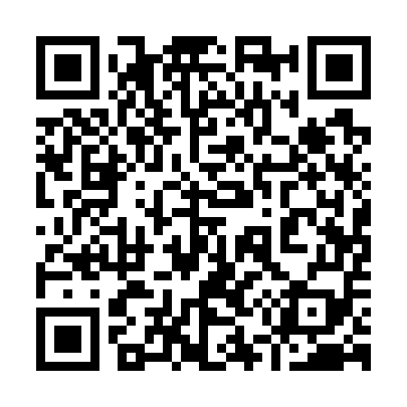 QR code for 951759